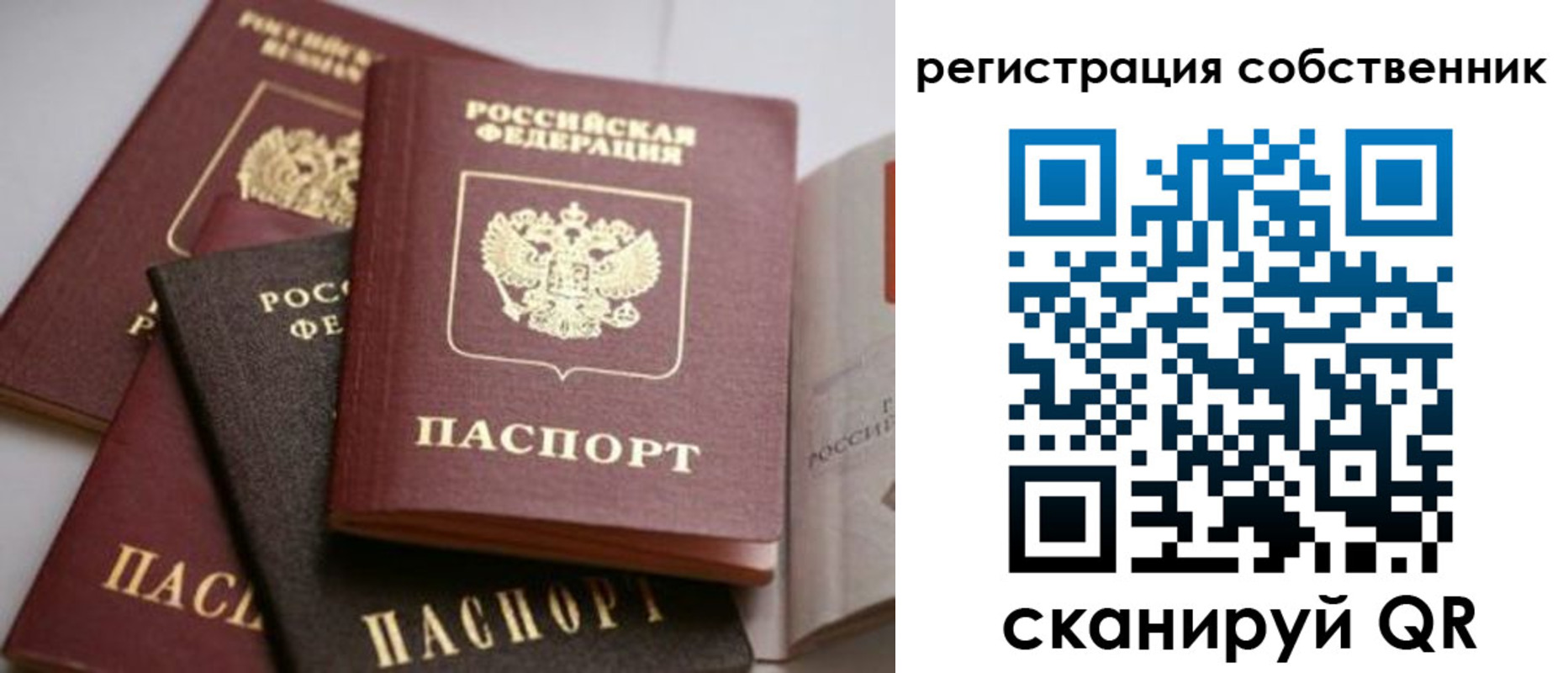 временная регистрация поиск в Катав-Ивановске